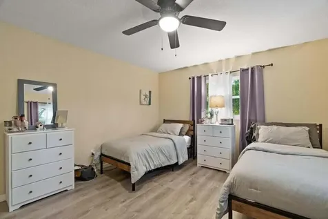 301 20th Avenue SW Vero Beach FL 32962
