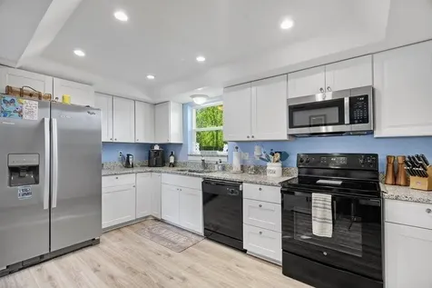 301 20th Avenue SW Vero Beach FL 32962