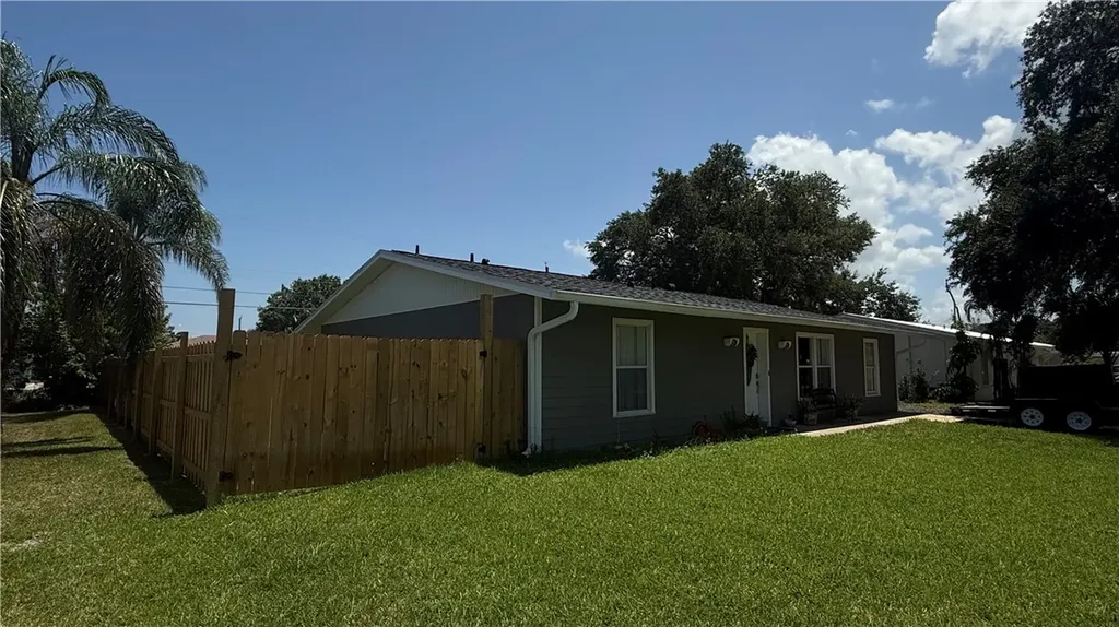 433 20th Street SW Vero Beach FL 32962