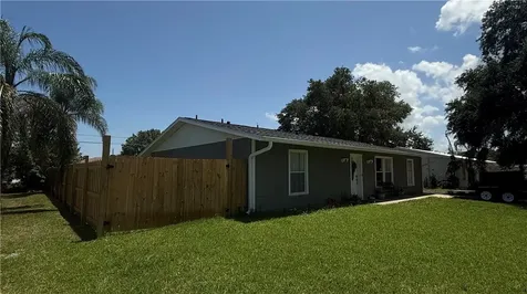 433 20th Street SW Vero Beach FL 32962