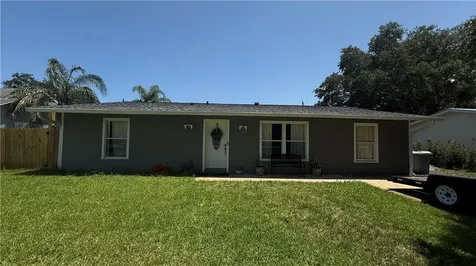 433 20th Street SW Vero Beach FL 32962