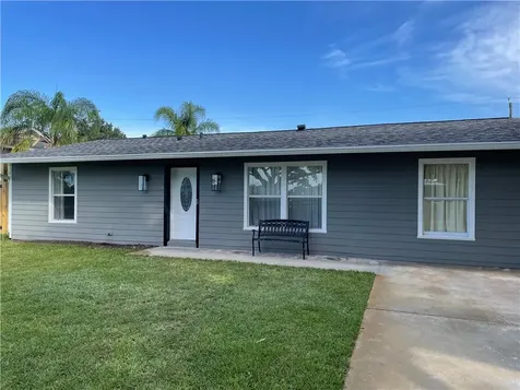 433 20th Street SW Vero Beach FL 32962