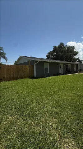 433 20th Street SW Vero Beach FL 32962