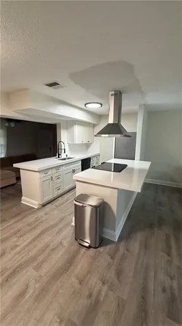 433 20th Street SW Vero Beach FL 32962