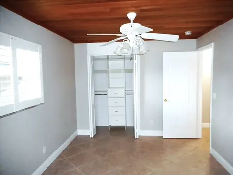 1903 Robalo Drive Vero Beach FL 32960