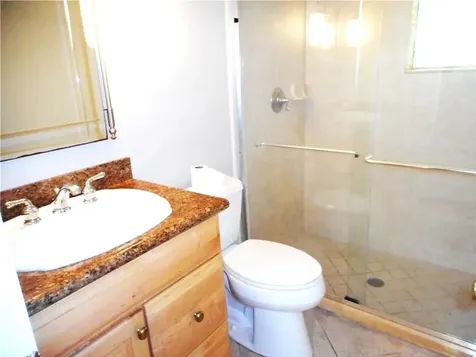 1903 Robalo Drive Vero Beach FL 32960