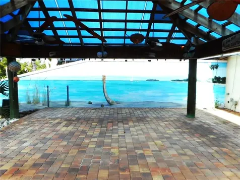 1903 Robalo Drive Vero Beach FL 32960