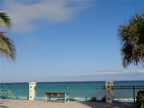 1903 Robalo Drive Vero Beach FL 32960