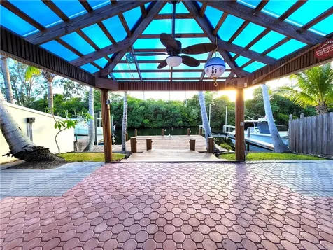 1903 Robalo Drive Vero Beach FL 32960