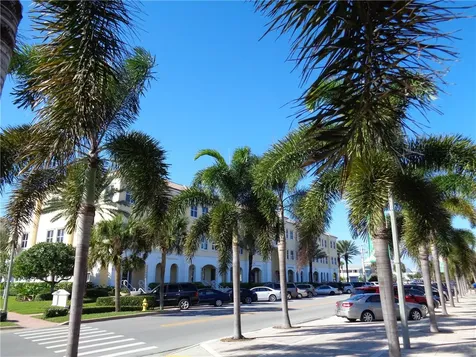 1903 Robalo Drive Vero Beach FL 32960