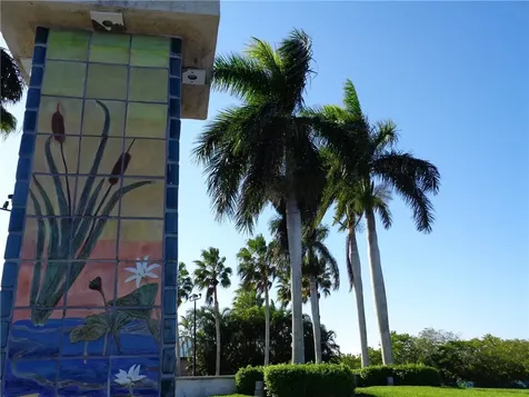 1903 Robalo Drive Vero Beach FL 32960