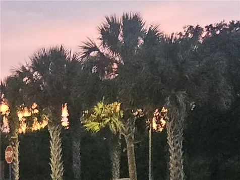 1903 Robalo Drive Vero Beach FL 32960