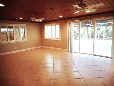 1903 Robalo Drive Vero Beach FL 32960