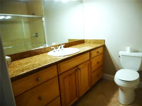 1903 Robalo Drive Vero Beach FL 32960