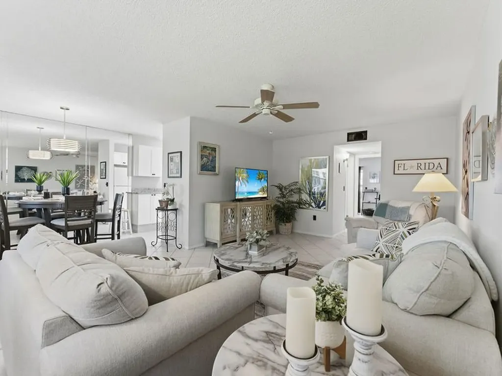 5400 Highway A1a Vero Beach FL 32963