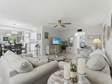 5400 Highway A1a Vero Beach FL 32963