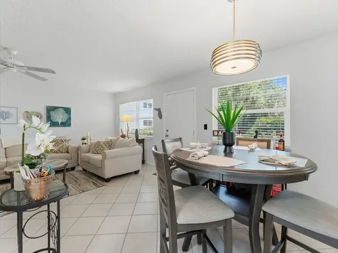 5400 Highway A1a Vero Beach FL 32963