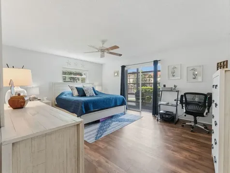 5400 Highway A1a Vero Beach FL 32963