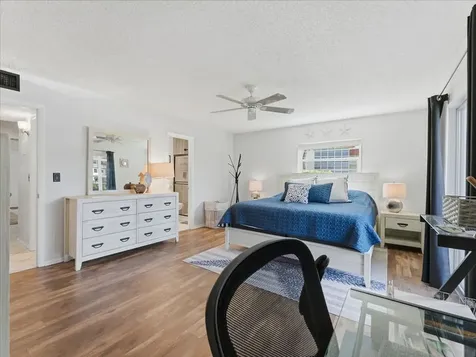 5400 Highway A1a Vero Beach FL 32963