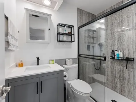 5400 Highway A1a Vero Beach FL 32963