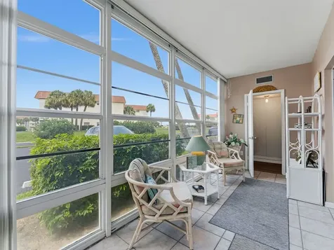 5400 Highway A1a Vero Beach FL 32963