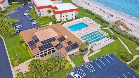 5400 Highway A1a Vero Beach FL 32963