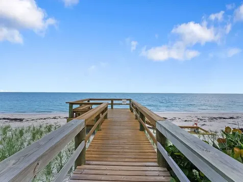 5400 Highway A1a Vero Beach FL 32963