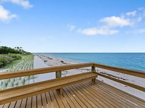 5400 Highway A1a Vero Beach FL 32963