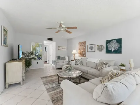 5400 Highway A1a Vero Beach FL 32963