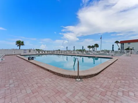 5400 Highway A1a Vero Beach FL 32963