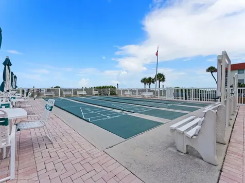 5400 Highway A1a Vero Beach FL 32963