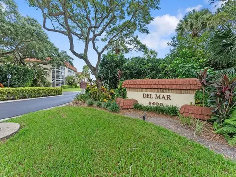 5400 Highway A1a Vero Beach FL 32963