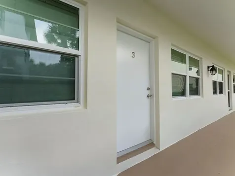 5400 Highway A1a Vero Beach FL 32963