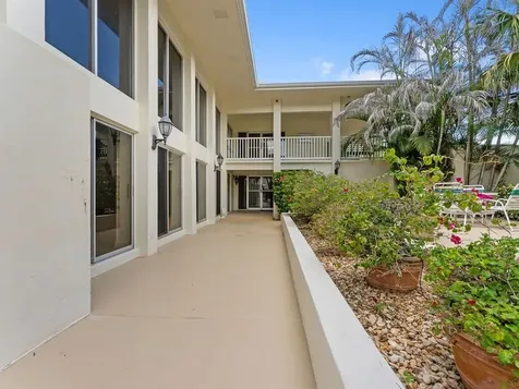 5400 Highway A1a Vero Beach FL 32963