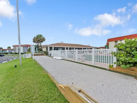 5400 Highway A1a Vero Beach FL 32963