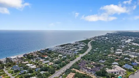 5400 Highway A1a Vero Beach FL 32963