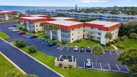 5400 Highway A1a Vero Beach FL 32963