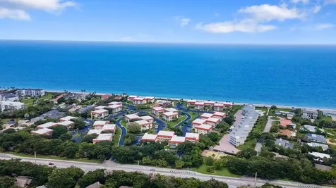 5400 Highway A1a Vero Beach FL 32963