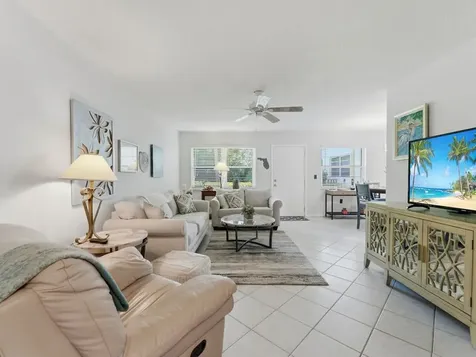 5400 Highway A1a Vero Beach FL 32963