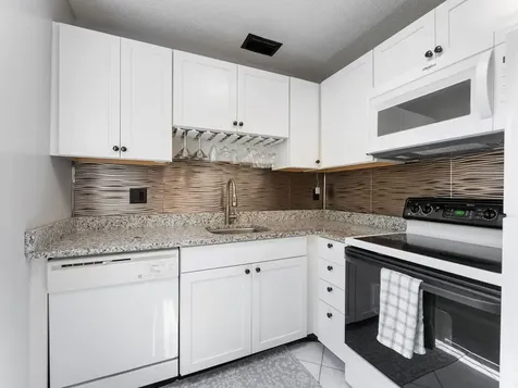 5400 Highway A1a Vero Beach FL 32963