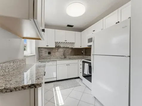 5400 Highway A1a Vero Beach FL 32963