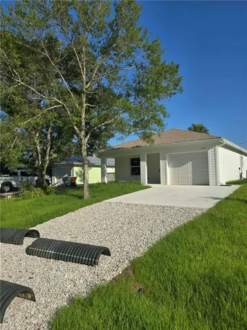 6125 7th Place Vero Beach FL 32968