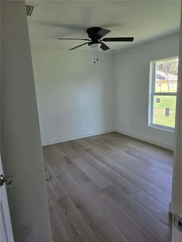 6125 7th Place Vero Beach FL 32968