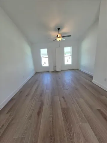 6125 7th Place Vero Beach FL 32968