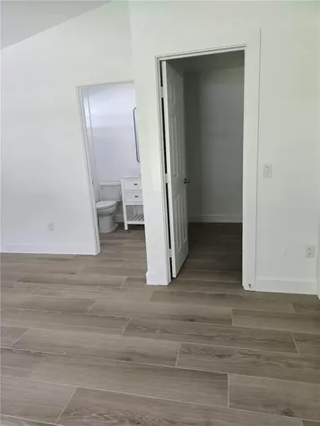 6125 7th Place Vero Beach FL 32968