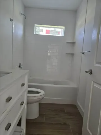 6125 7th Place Vero Beach FL 32968
