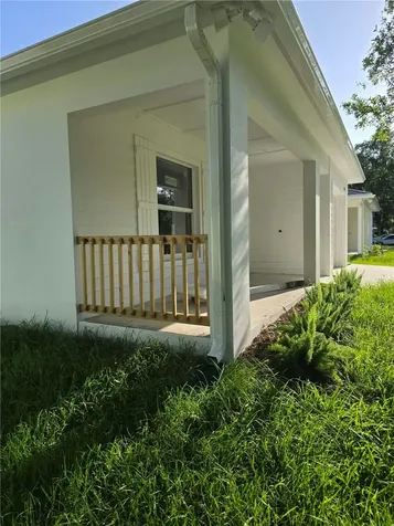6125 7th Place Vero Beach FL 32968