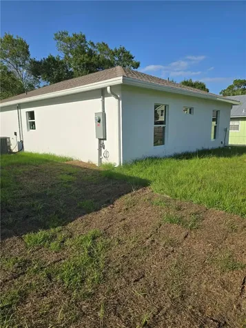 6125 7th Place Vero Beach FL 32968