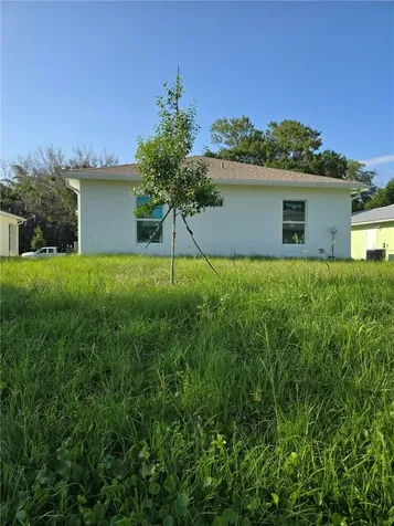 6125 7th Place Vero Beach FL 32968