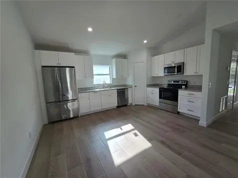 6125 7th Place Vero Beach FL 32968
